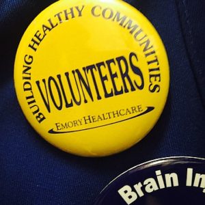 IMG_2222_360x480 Volunteers button