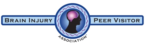 Brain Injury Peer Visitor Association