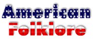 American Folklore