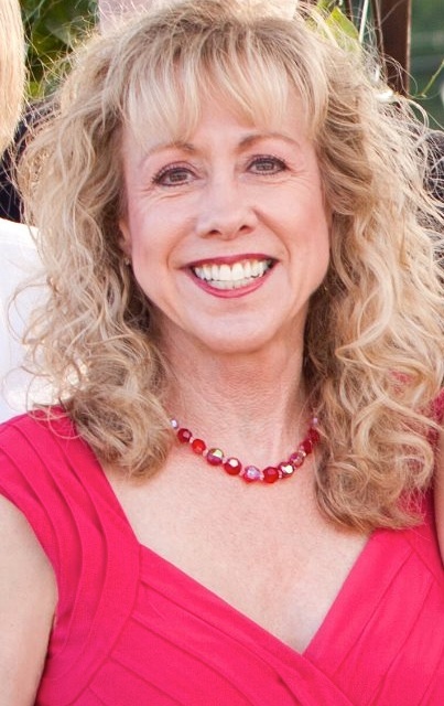 Ann Boriskie Survivor 1