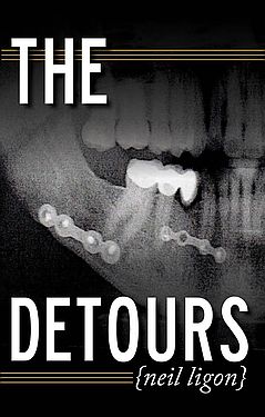 The Detours