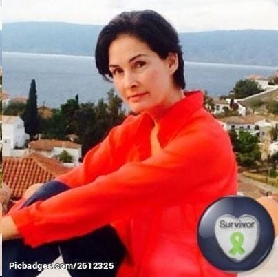 Trina Chambers-Bradlee Trina Chambers-Bradlee