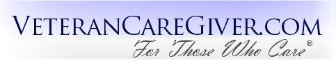 Veteran Caregiver