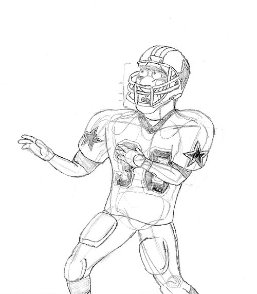 GREGORY HEBERT ART 50