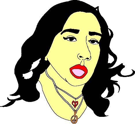 GREGORY HEBERT ART gris1