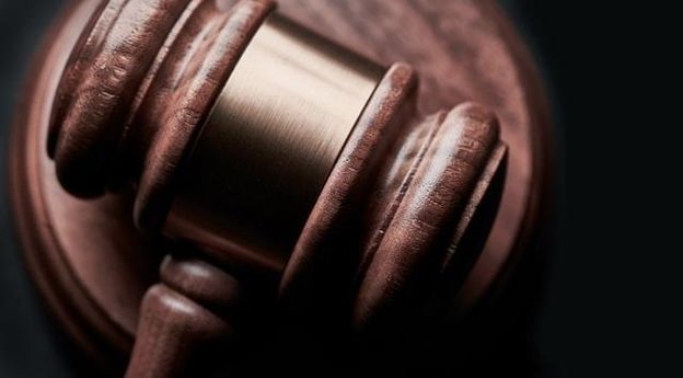 gavel gavel