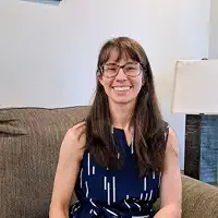 Nicole Slifcak